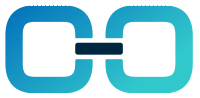 CONNECT Logo