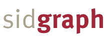 SIDGRAPH Logo