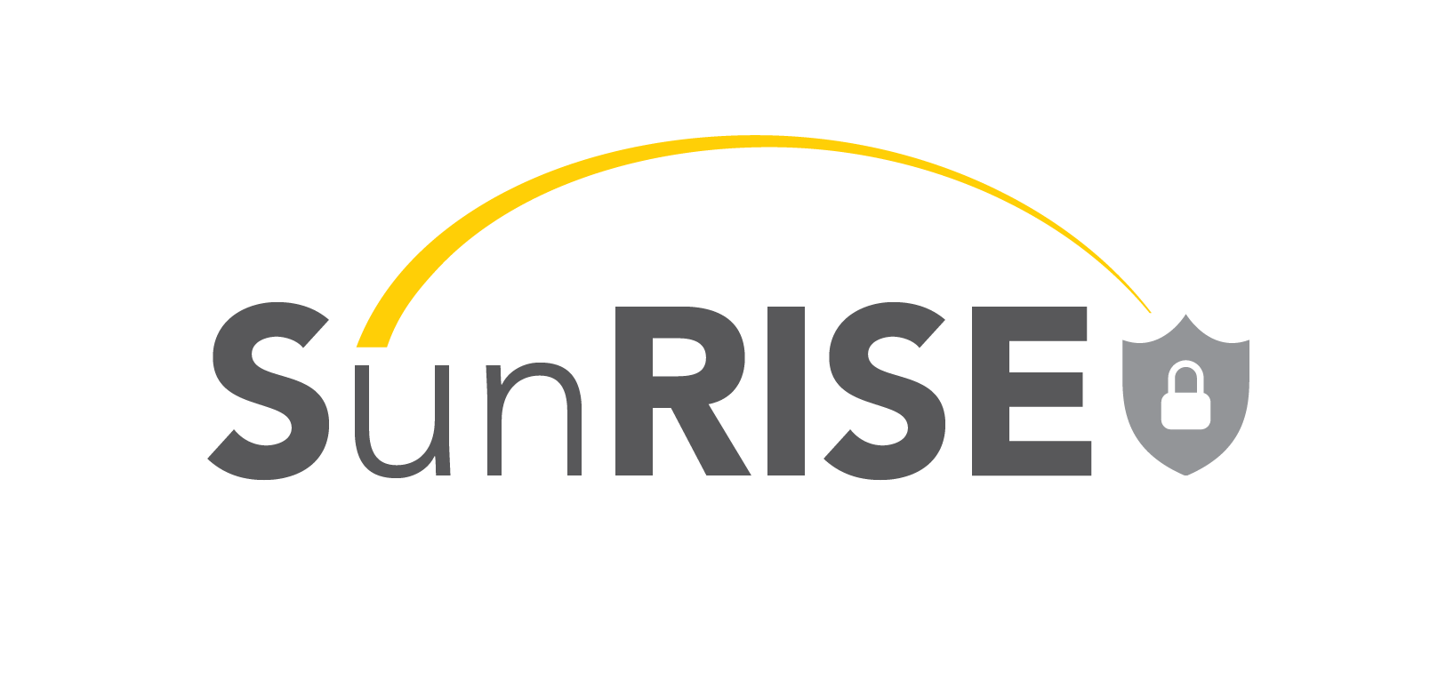 SunRISE Logo